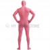 Full Body fuschia Lycra Spandex Bodysuit Solid Color Zentai suit Halloween Fancy Dress Costume Full Body fuschia Lycra Spandex Bodysuit Solid Color Zentai suit Halloween Fancy Dress Costume